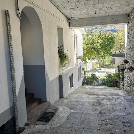 Confort T4 - Belle Vue - Proche Pic Du Jers Et Sanctuaire Apartamento Lourdes